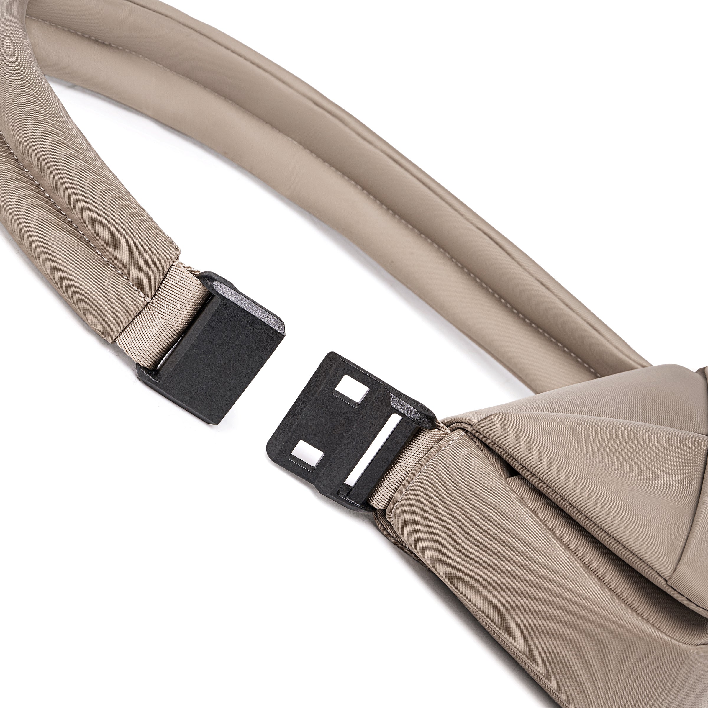 MINI ORIGAMI FLAP BAG PREORDER