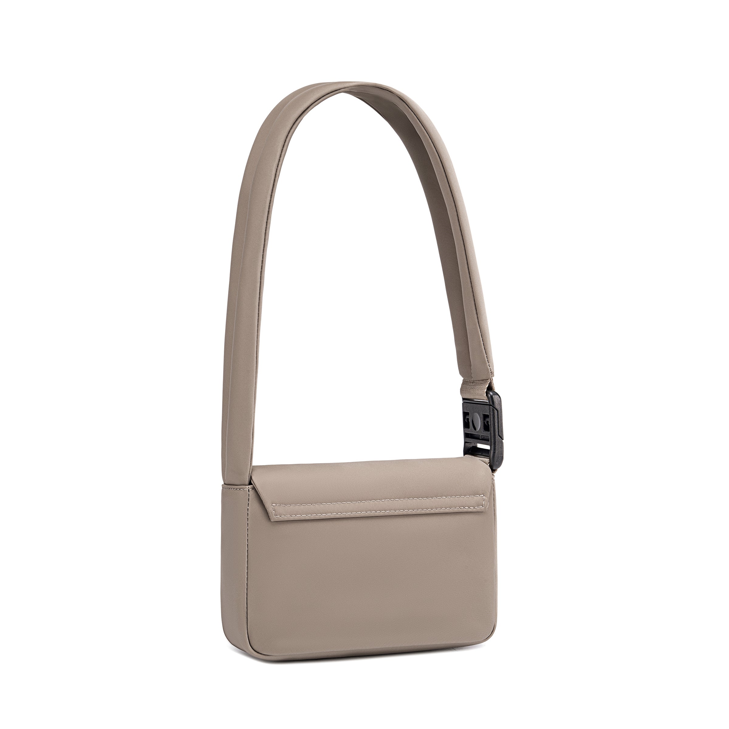 MINI ORIGAMI FLAP BAG PREORDER