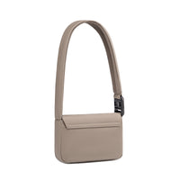 MINI ORIGAMI FLAP BAG PREORDER