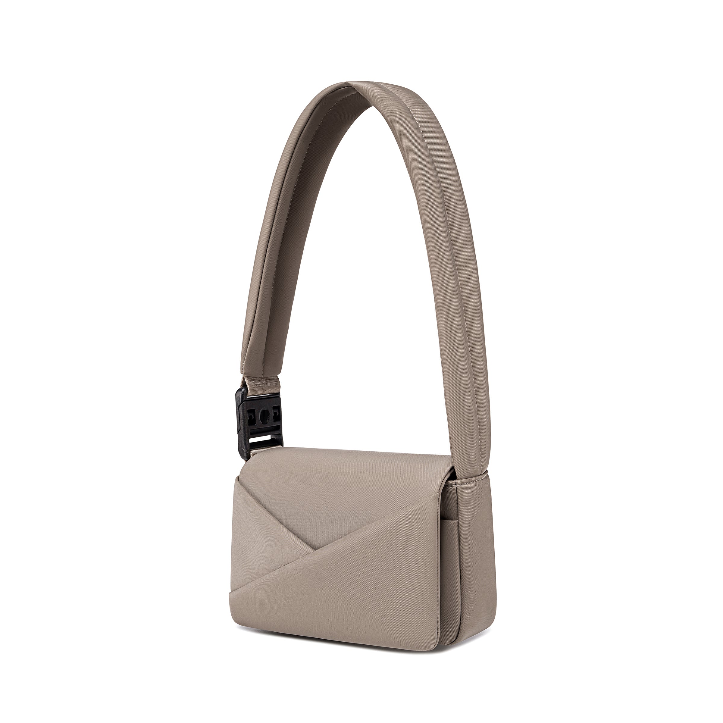 MINI ORIGAMI FLAP BAG PREORDER