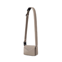 MINI ORIGAMI FLAP BAG PREORDER