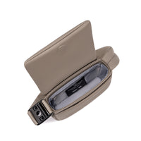 MINI ORIGAMI FLAP BAG PREORDER