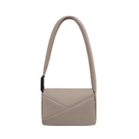 MINI ORIGAMI FLAP BAG PREORDER