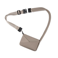 MINI ORIGAMI FLAP BAG PREORDER