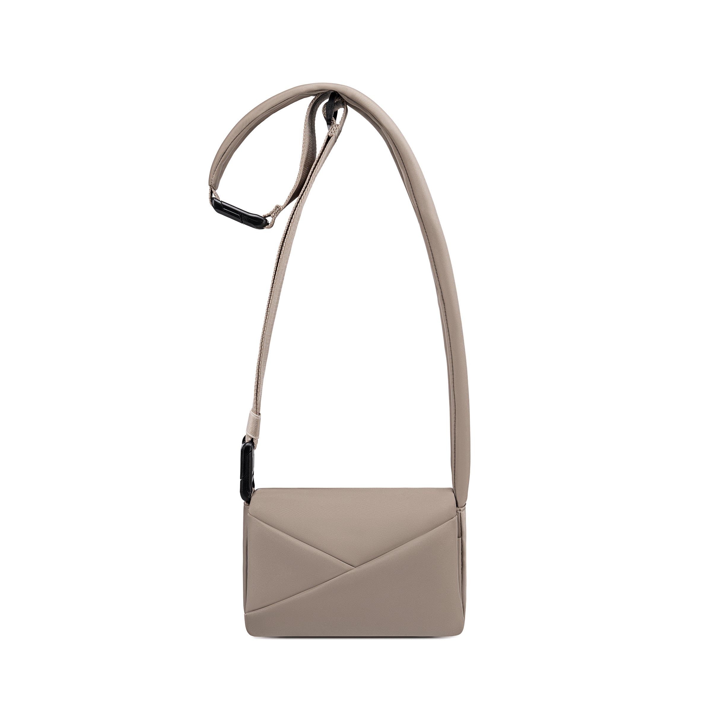 MINI ORIGAMI FLAP BAG PREORDER