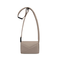 MINI ORIGAMI FLAP BAG PREORDER