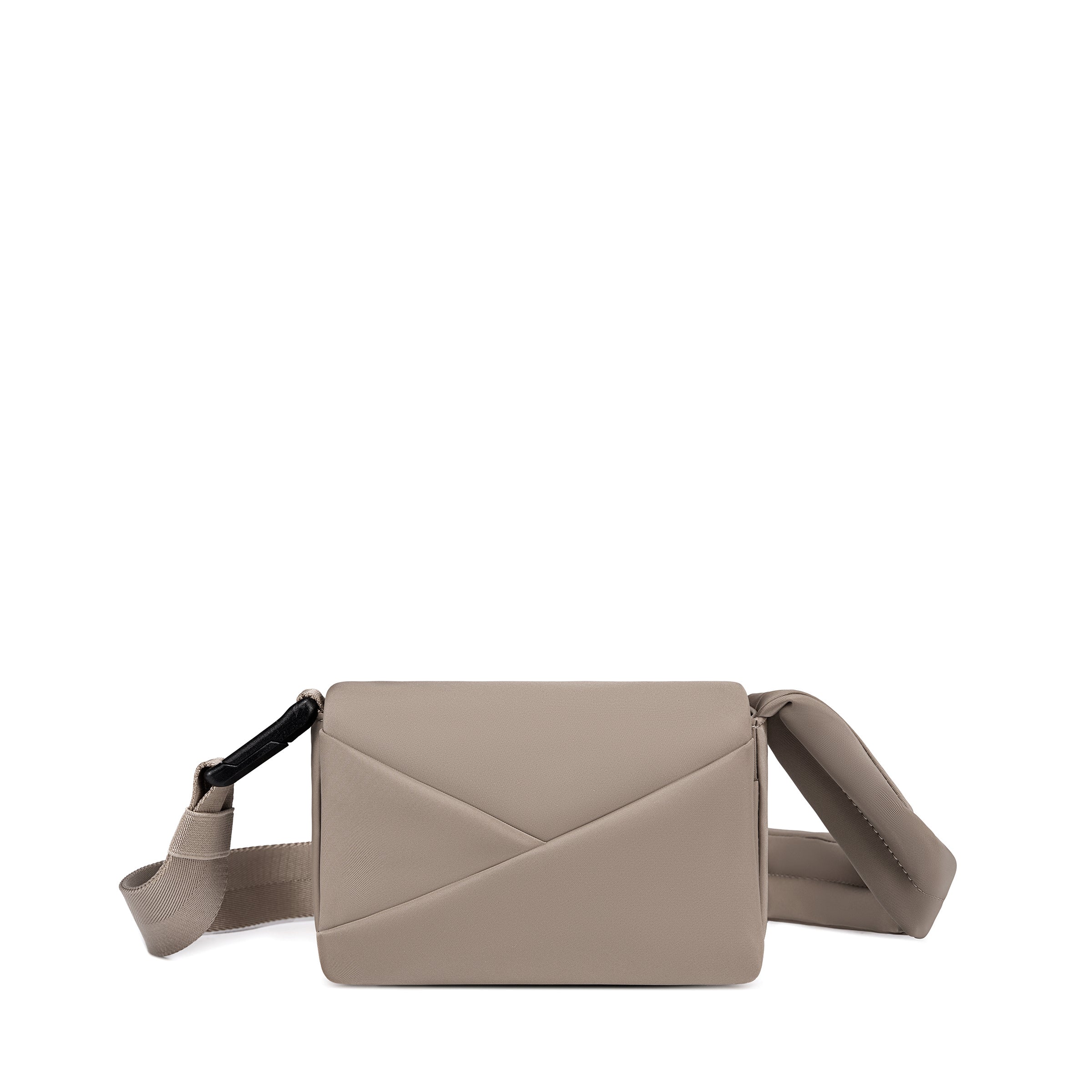 MINI ORIGAMI FLAP BAG PREORDER