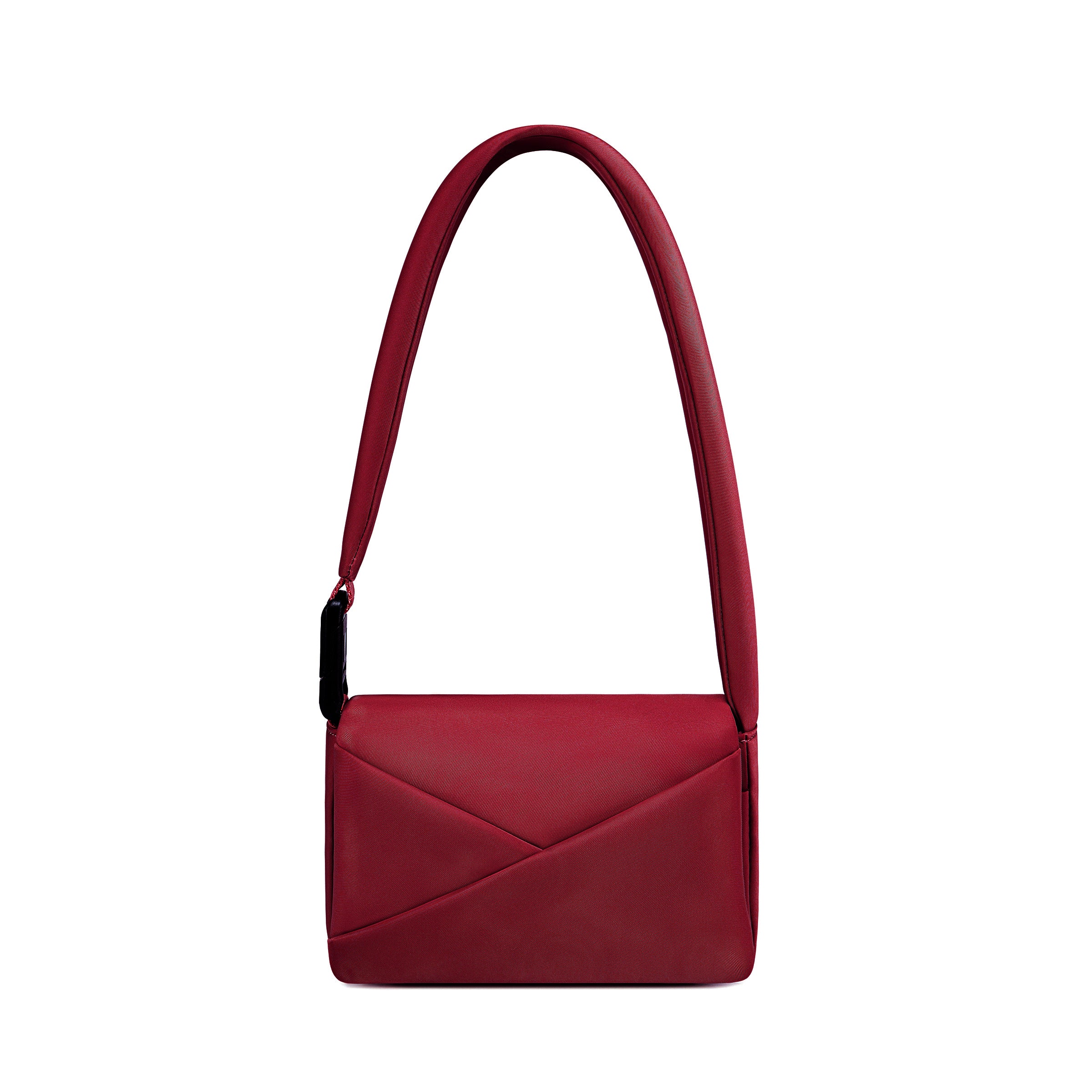 MINI ORIGAMI FLAP BAG PREORDER