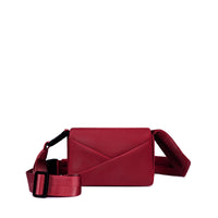 MINI ORIGAMI FLAP BAG PREORDER