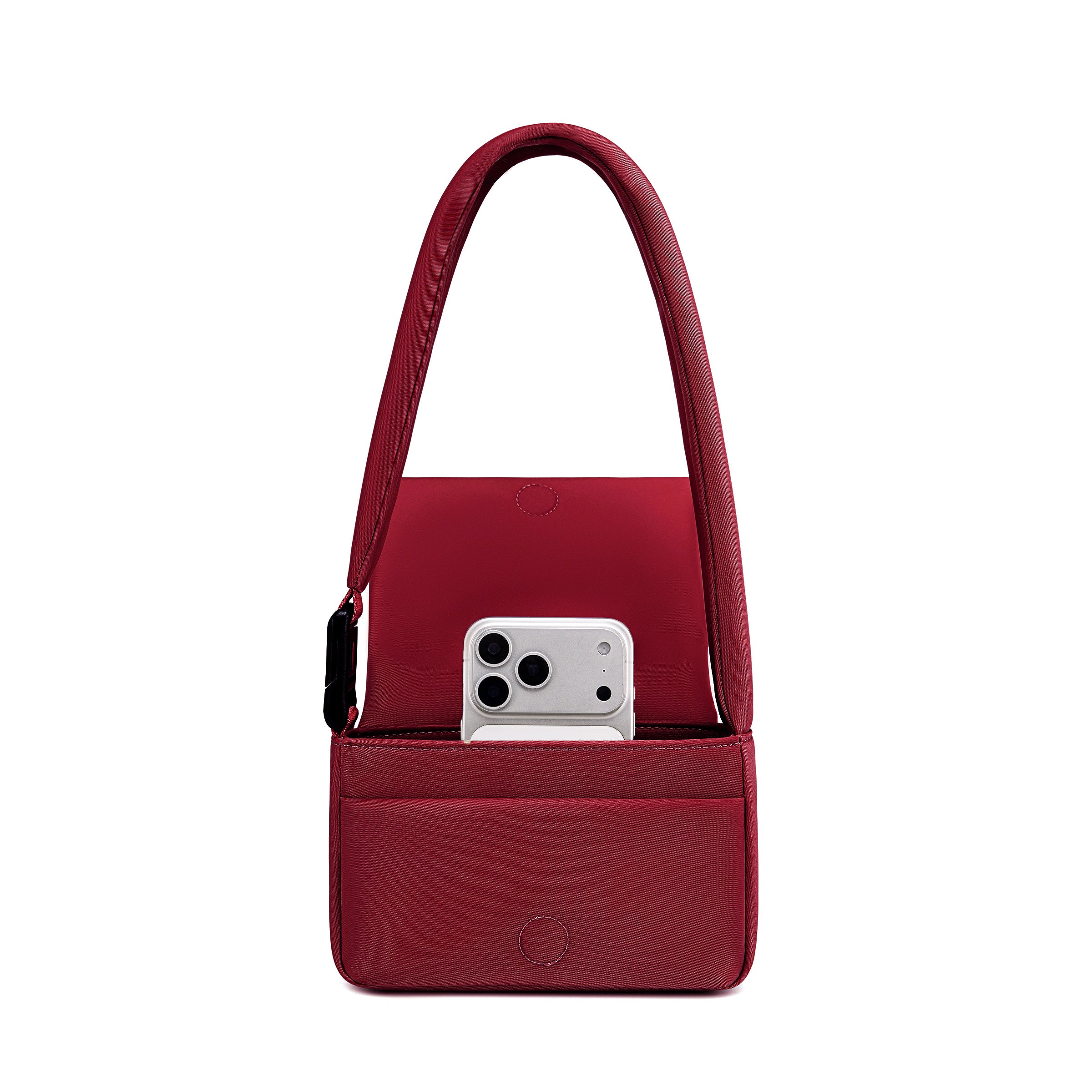 MINI ORIGAMI FLAP BAG PREORDER