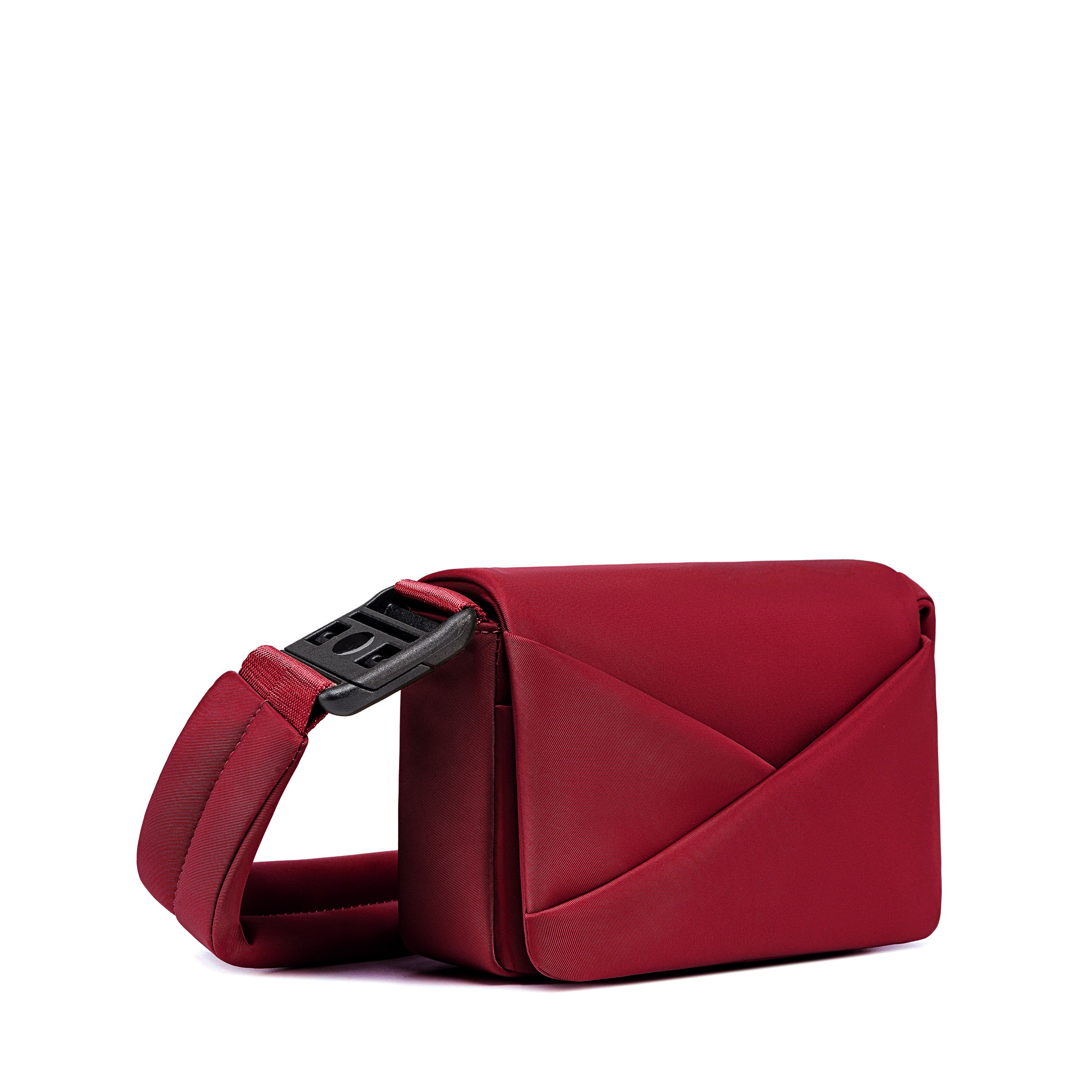 MINI ORIGAMI FLAP BAG PREORDER