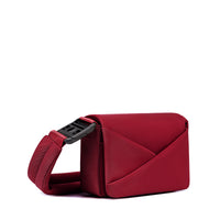 MINI ORIGAMI FLAP BAG PREORDER