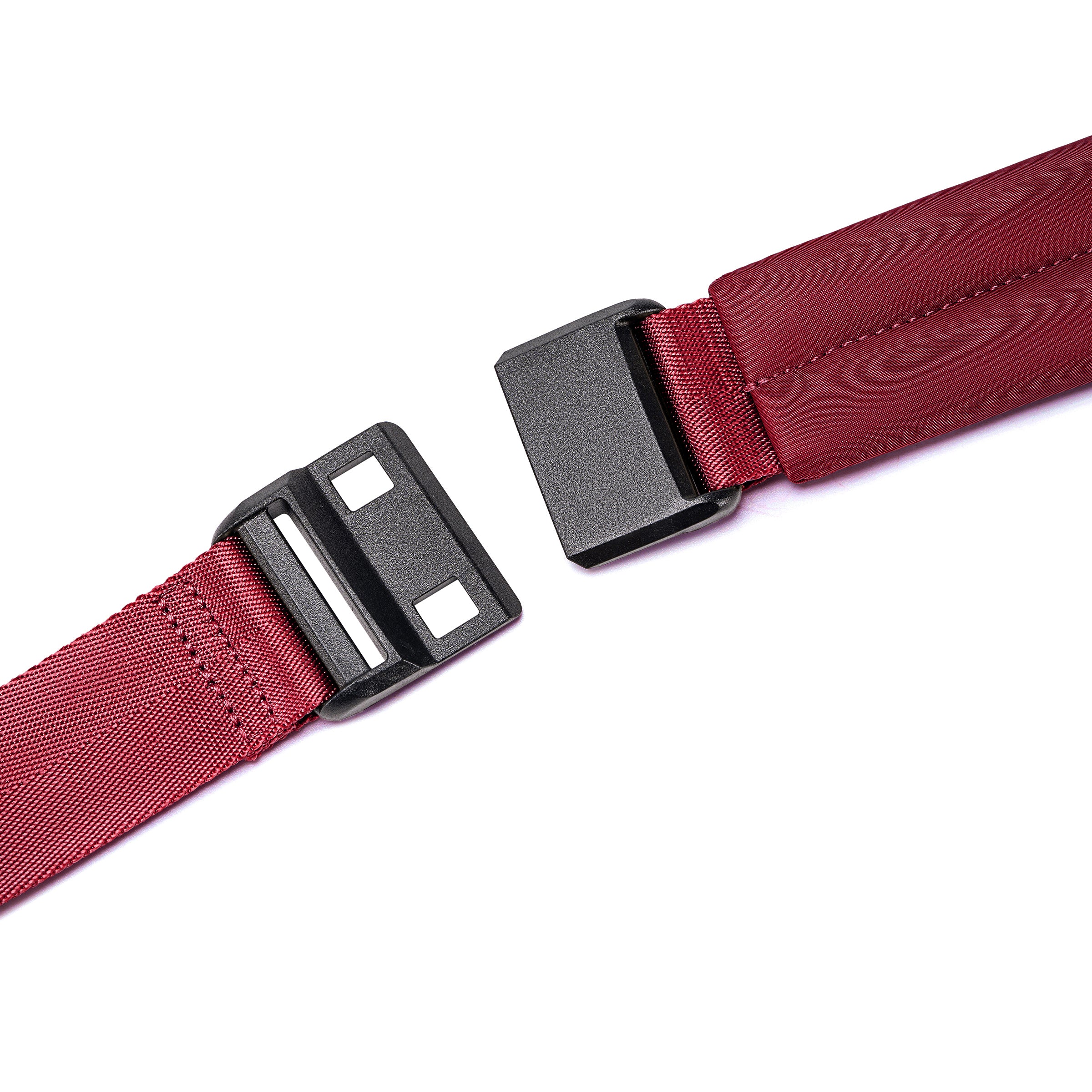 MINI ORIGAMI FLAP BAG PREORDER