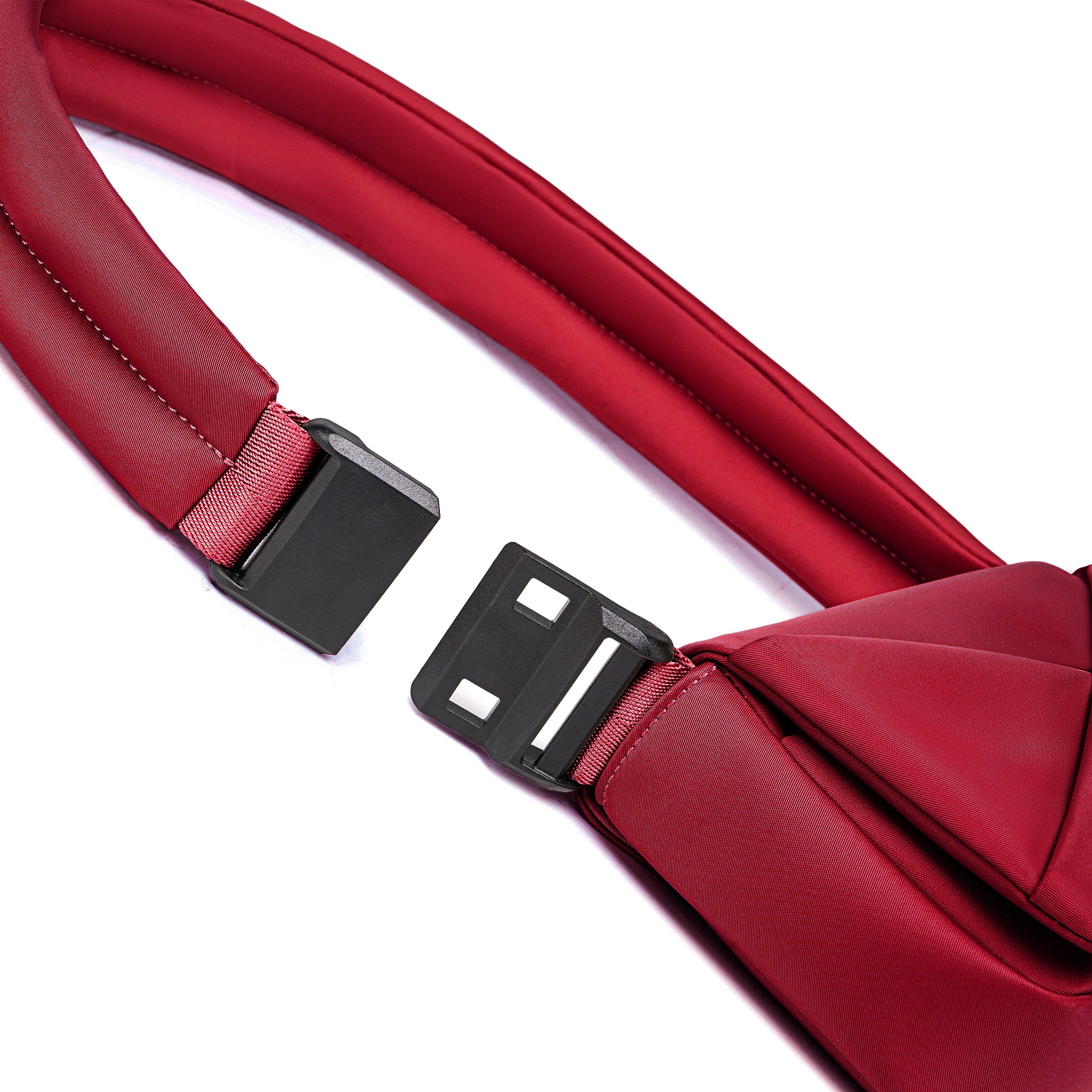 MINI ORIGAMI FLAP BAG PREORDER