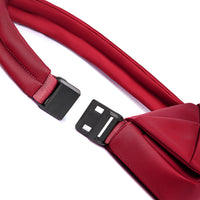 MINI ORIGAMI FLAP BAG PREORDER