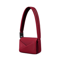 MINI ORIGAMI FLAP BAG PREORDER