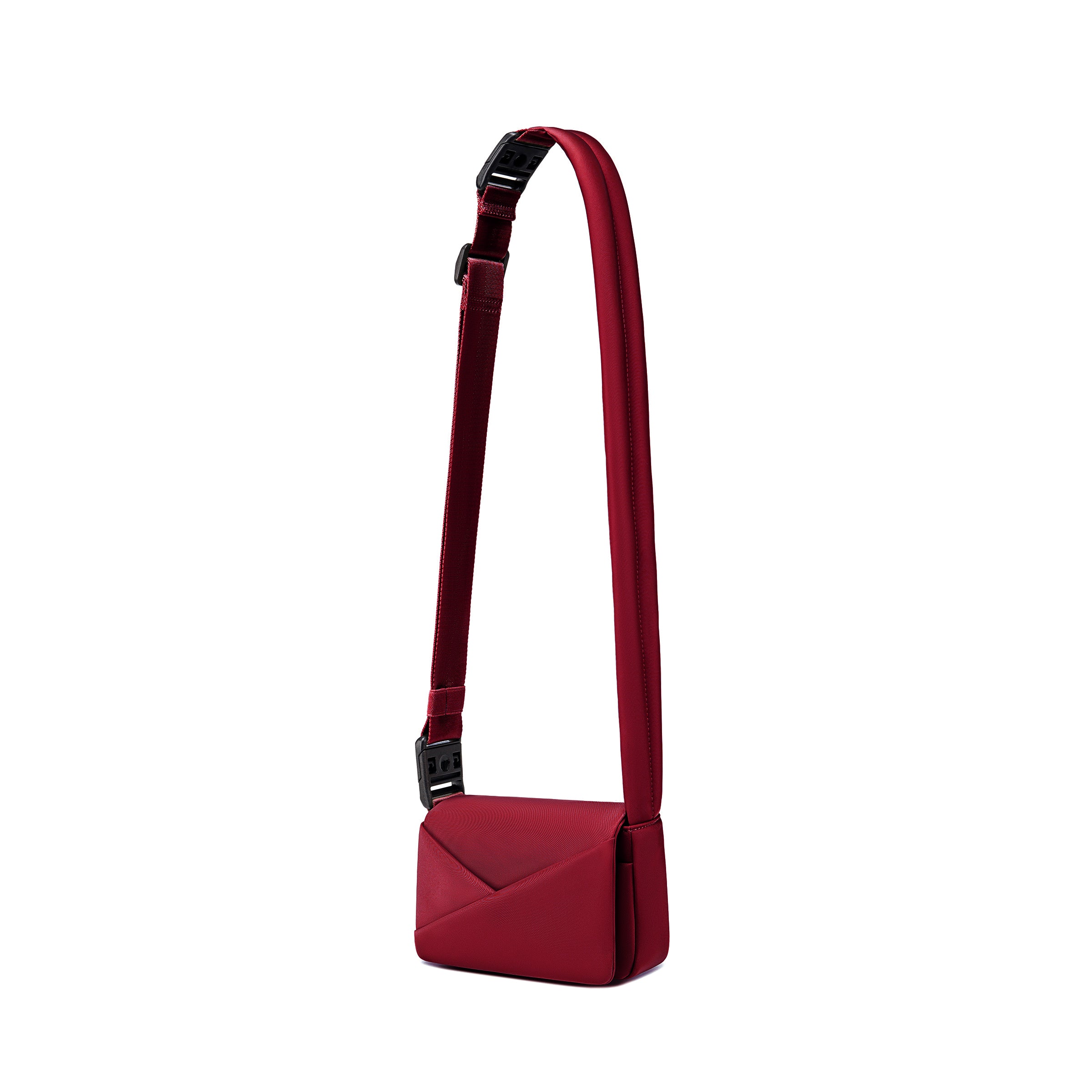 MINI ORIGAMI FLAP BAG PREORDER