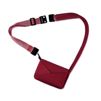 MINI ORIGAMI FLAP BAG PREORDER