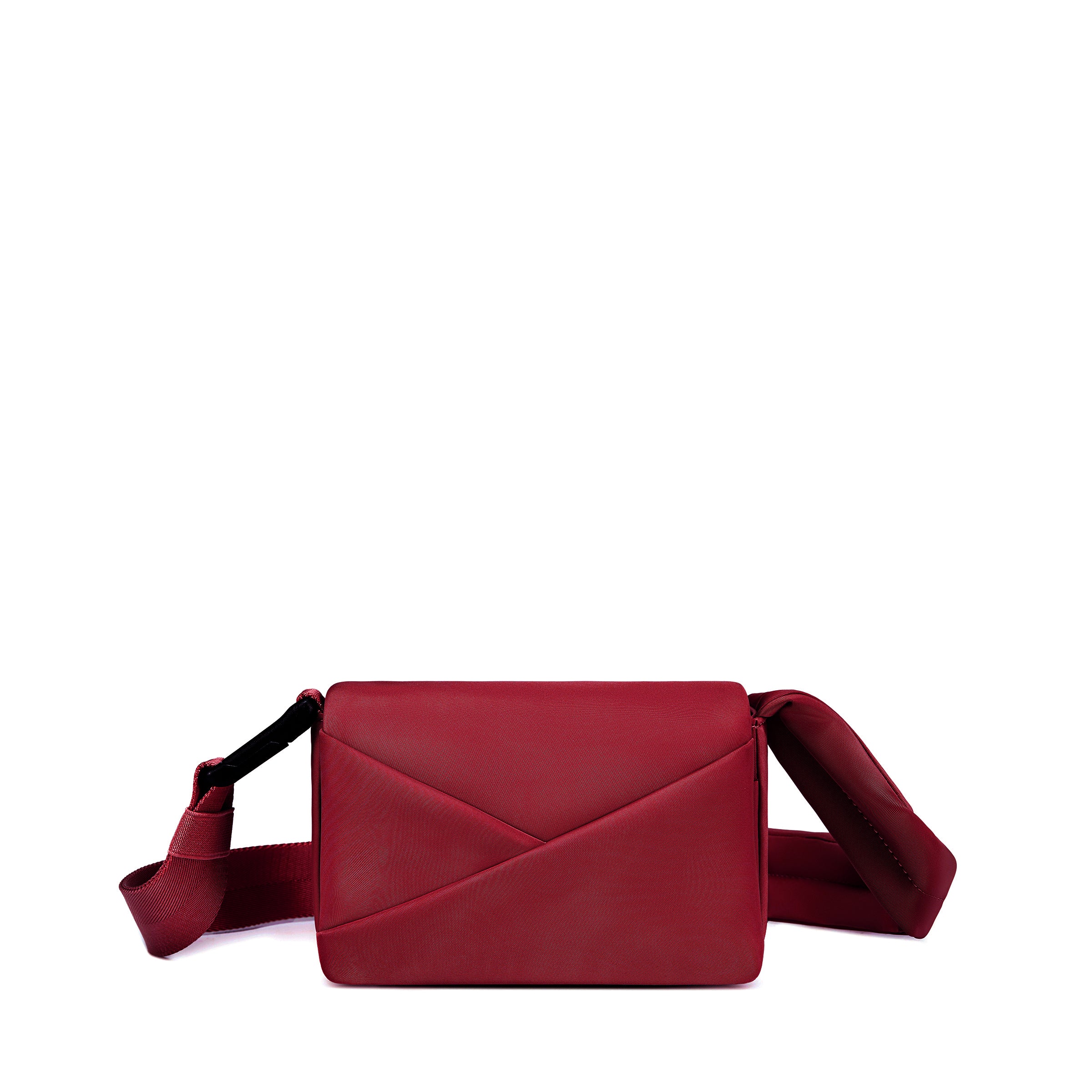 MINI ORIGAMI FLAP BAG PREORDER