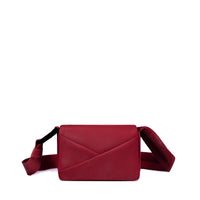 MINI ORIGAMI FLAP BAG PREORDER