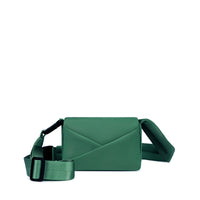 MINI ORIGAMI FLAP BAG PREORDER