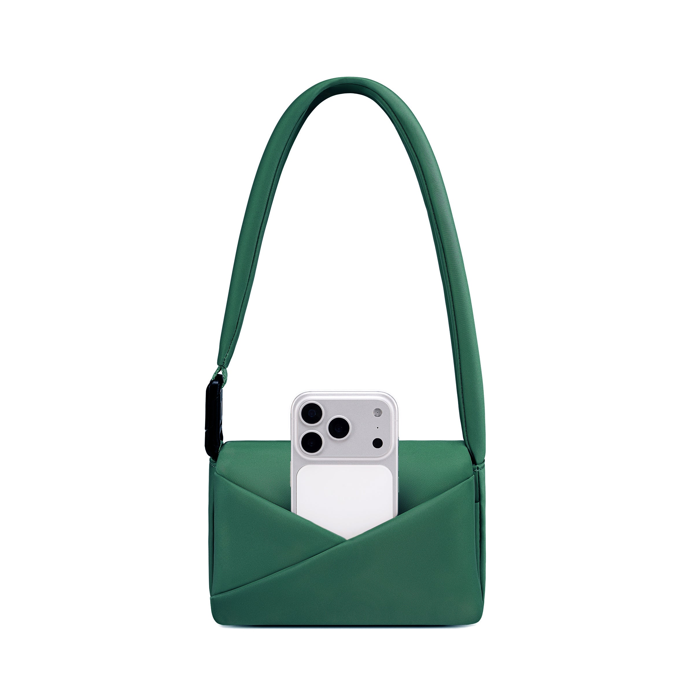 MINI ORIGAMI FLAP BAG PREORDER