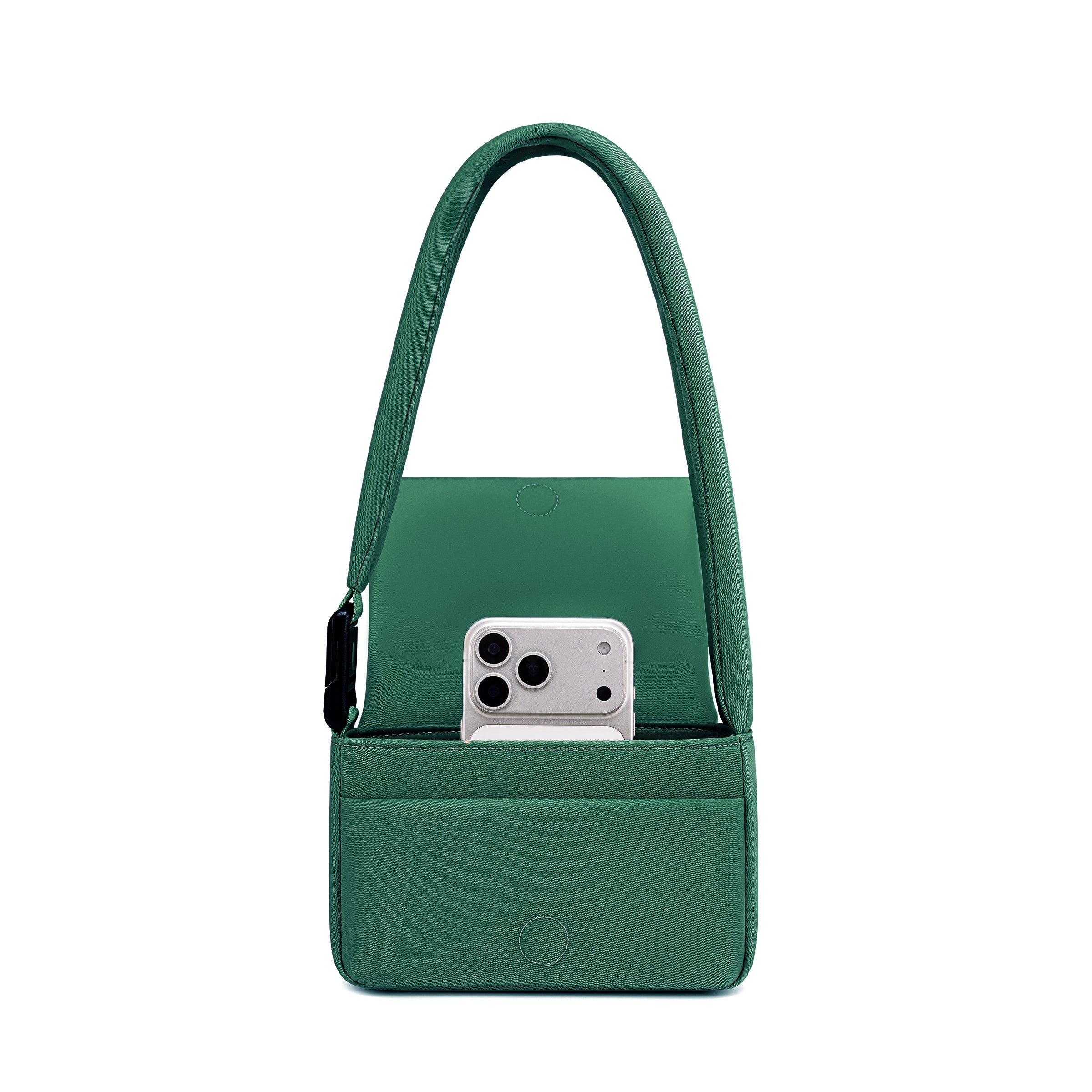 MINI ORIGAMI FLAP BAG PREORDER