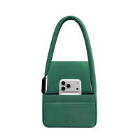 MINI ORIGAMI FLAP BAG PREORDER