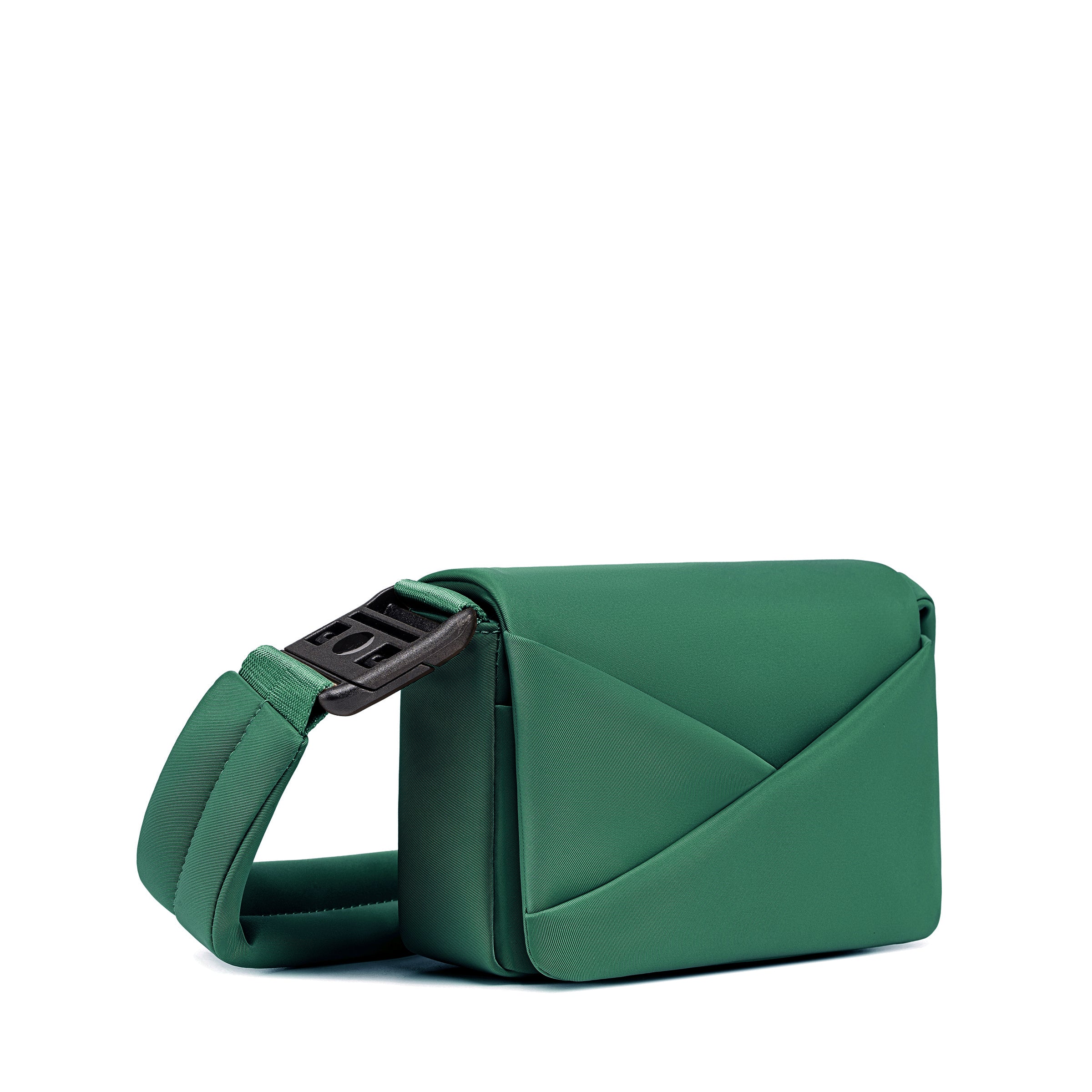 MINI ORIGAMI FLAP BAG PREORDER