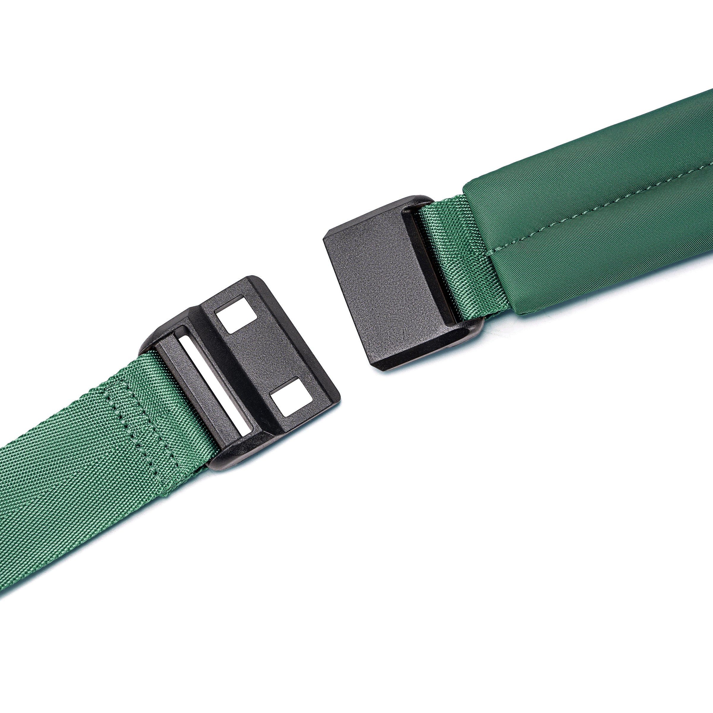 MINI ORIGAMI FLAP BAG PREORDER