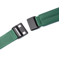 MINI ORIGAMI FLAP BAG PREORDER