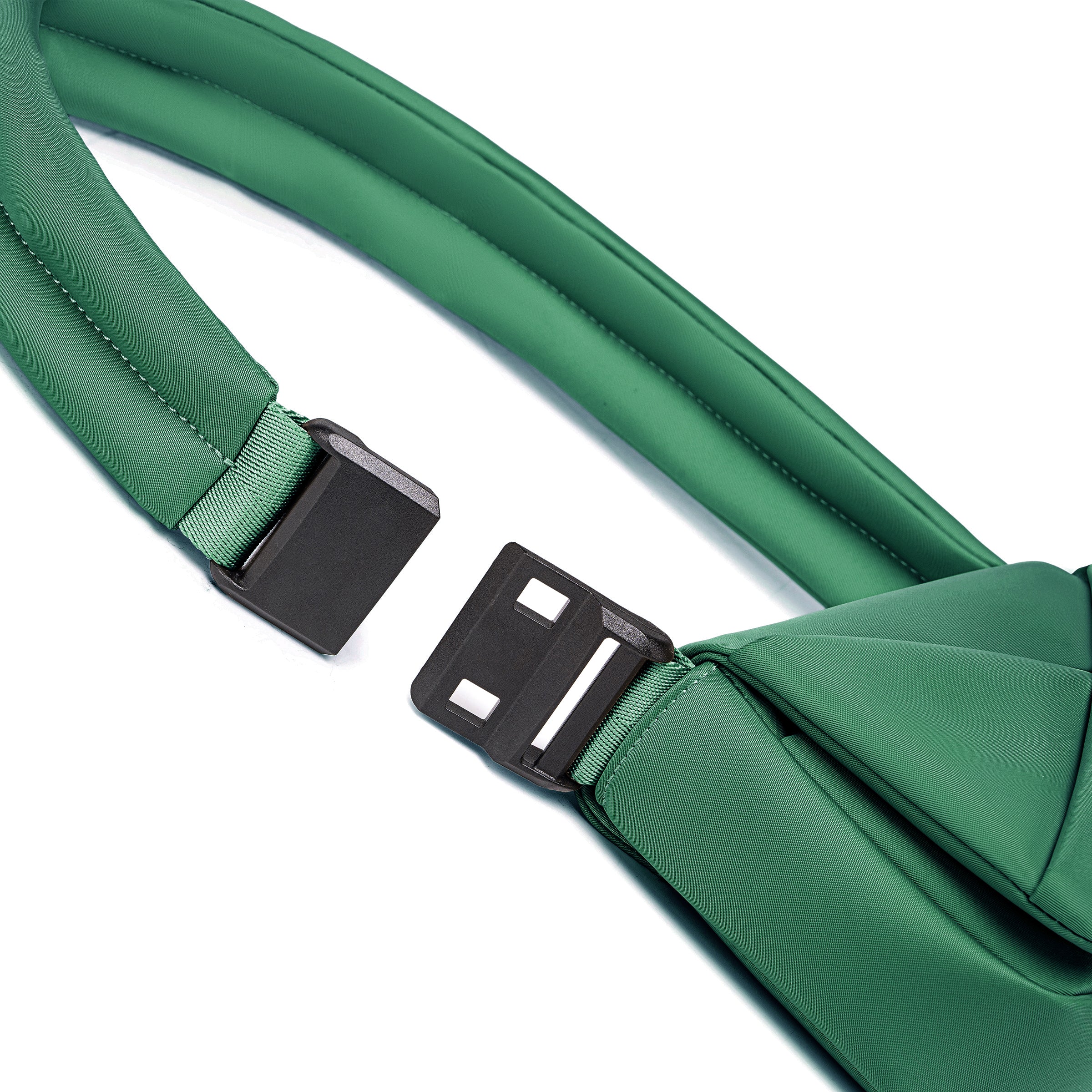 MINI ORIGAMI FLAP BAG PREORDER