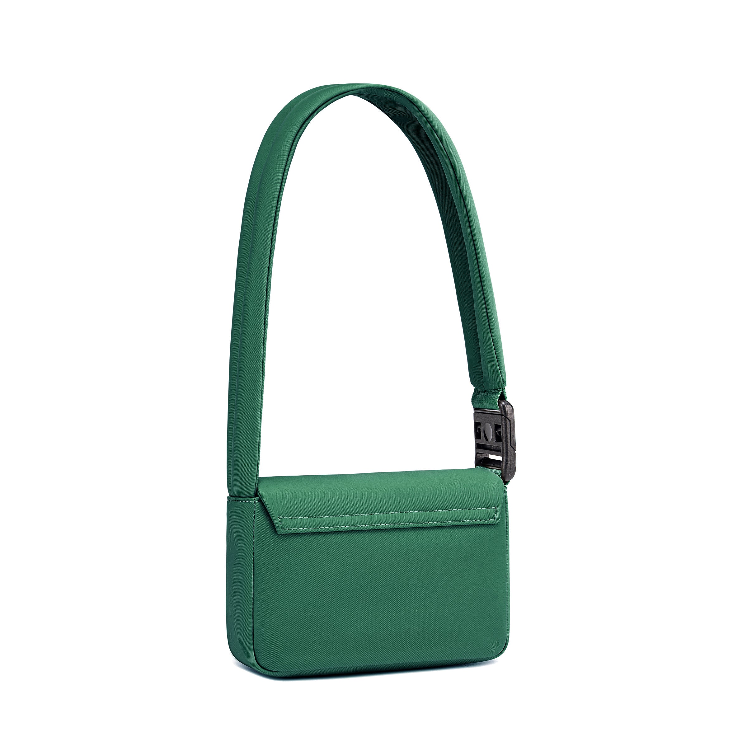 MINI ORIGAMI FLAP BAG PREORDER