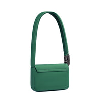 MINI ORIGAMI FLAP BAG PREORDER