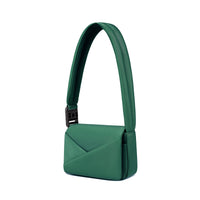 MINI ORIGAMI FLAP BAG PREORDER