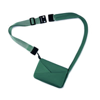 MINI ORIGAMI FLAP BAG PREORDER