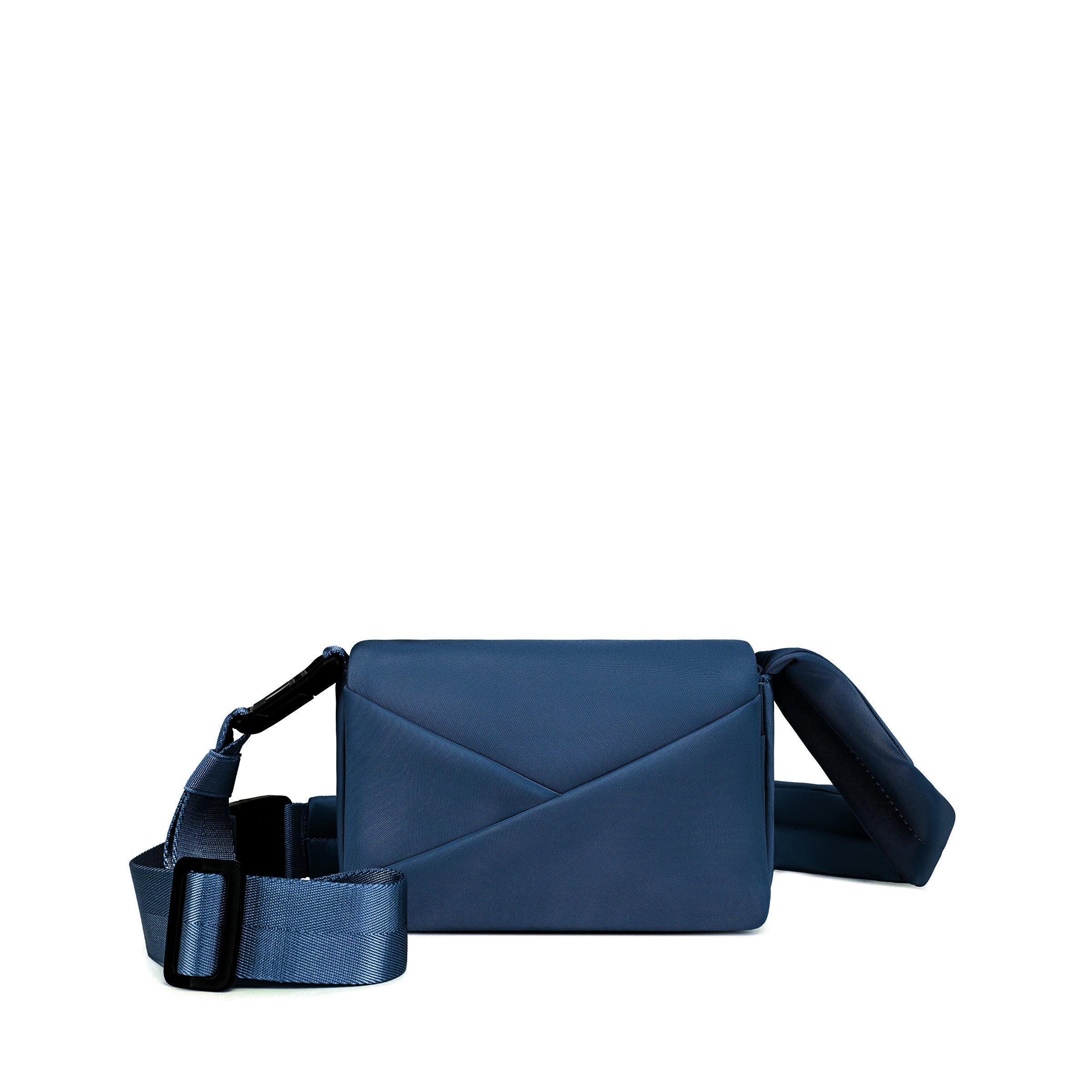 MINI ORIGAMI FLAP BAG PREORDER