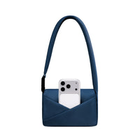 MINI ORIGAMI FLAP BAG PREORDER