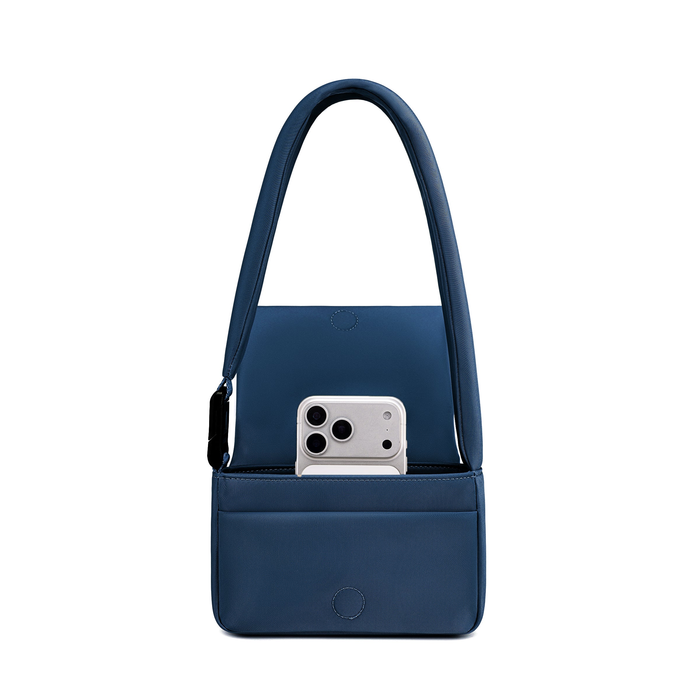 MINI ORIGAMI FLAP BAG PREORDER