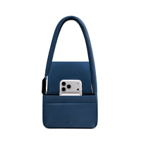 MINI ORIGAMI FLAP BAG PREORDER