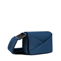 MINI ORIGAMI FLAP BAG PREORDER