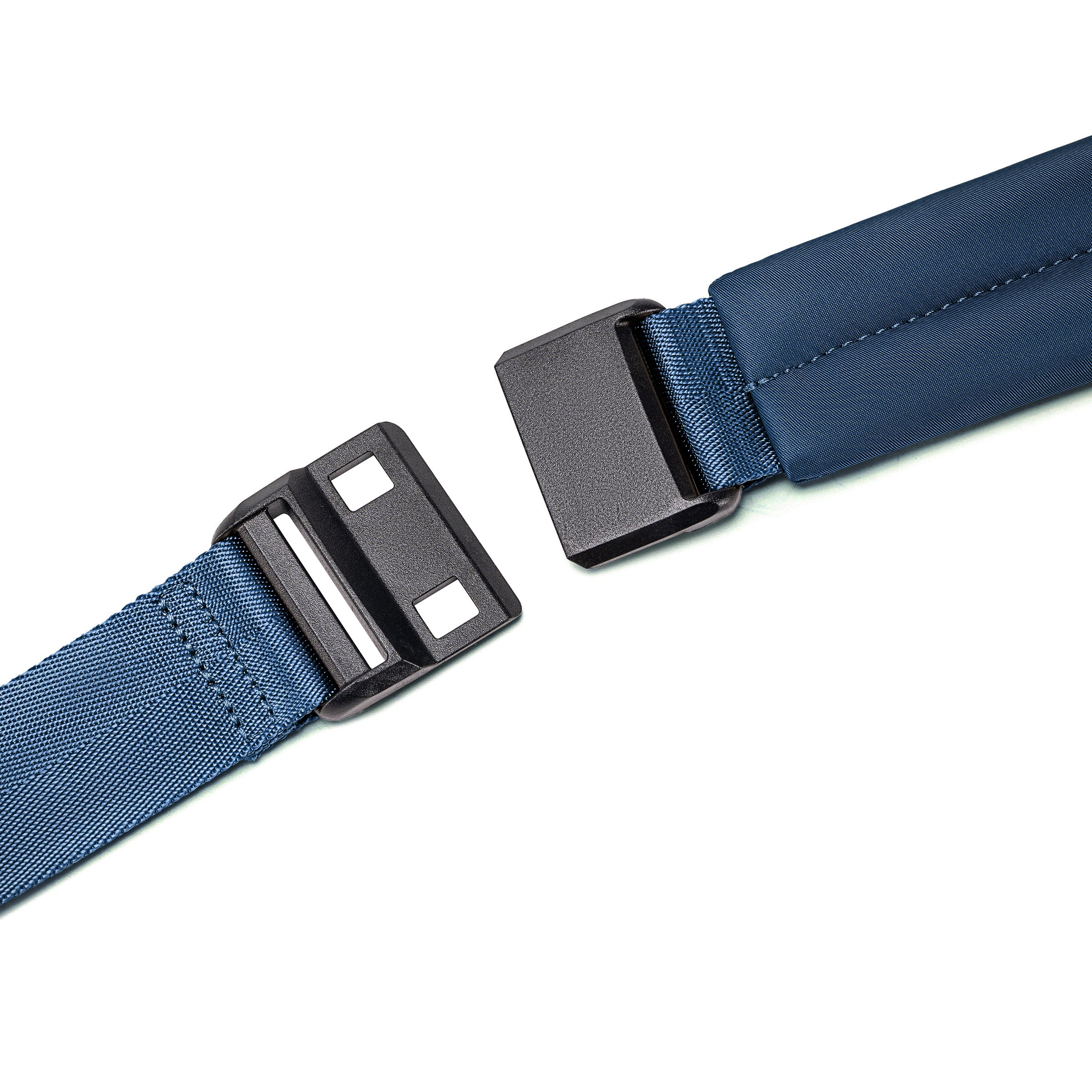 MINI ORIGAMI FLAP BAG PREORDER