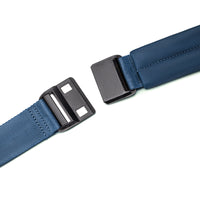 MINI ORIGAMI FLAP BAG PREORDER