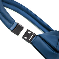 MINI ORIGAMI FLAP BAG PREORDER