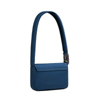 MINI ORIGAMI FLAP BAG PREORDER