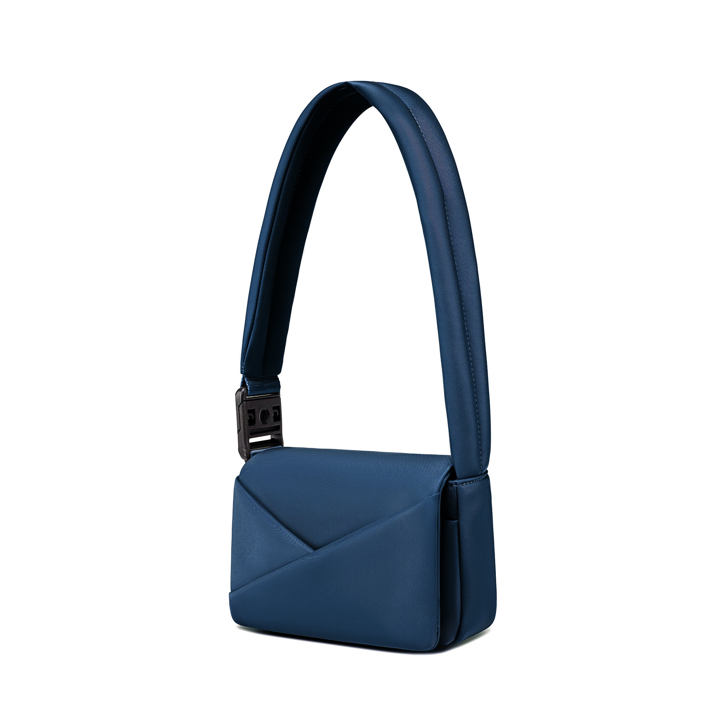 MINI ORIGAMI FLAP BAG PREORDER