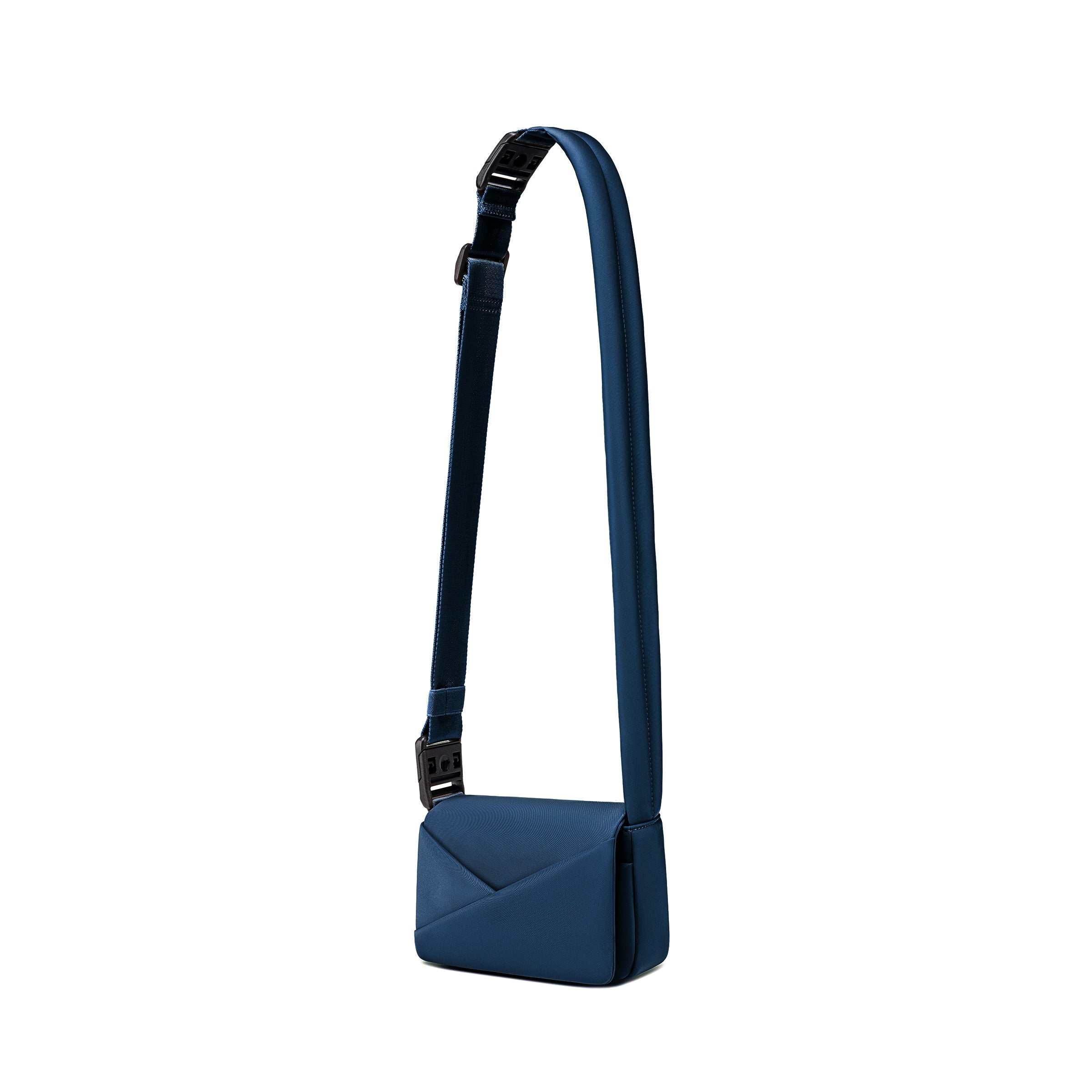 MINI ORIGAMI FLAP BAG PREORDER