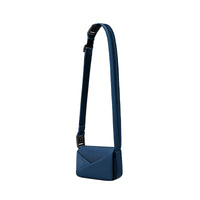 MINI ORIGAMI FLAP BAG PREORDER