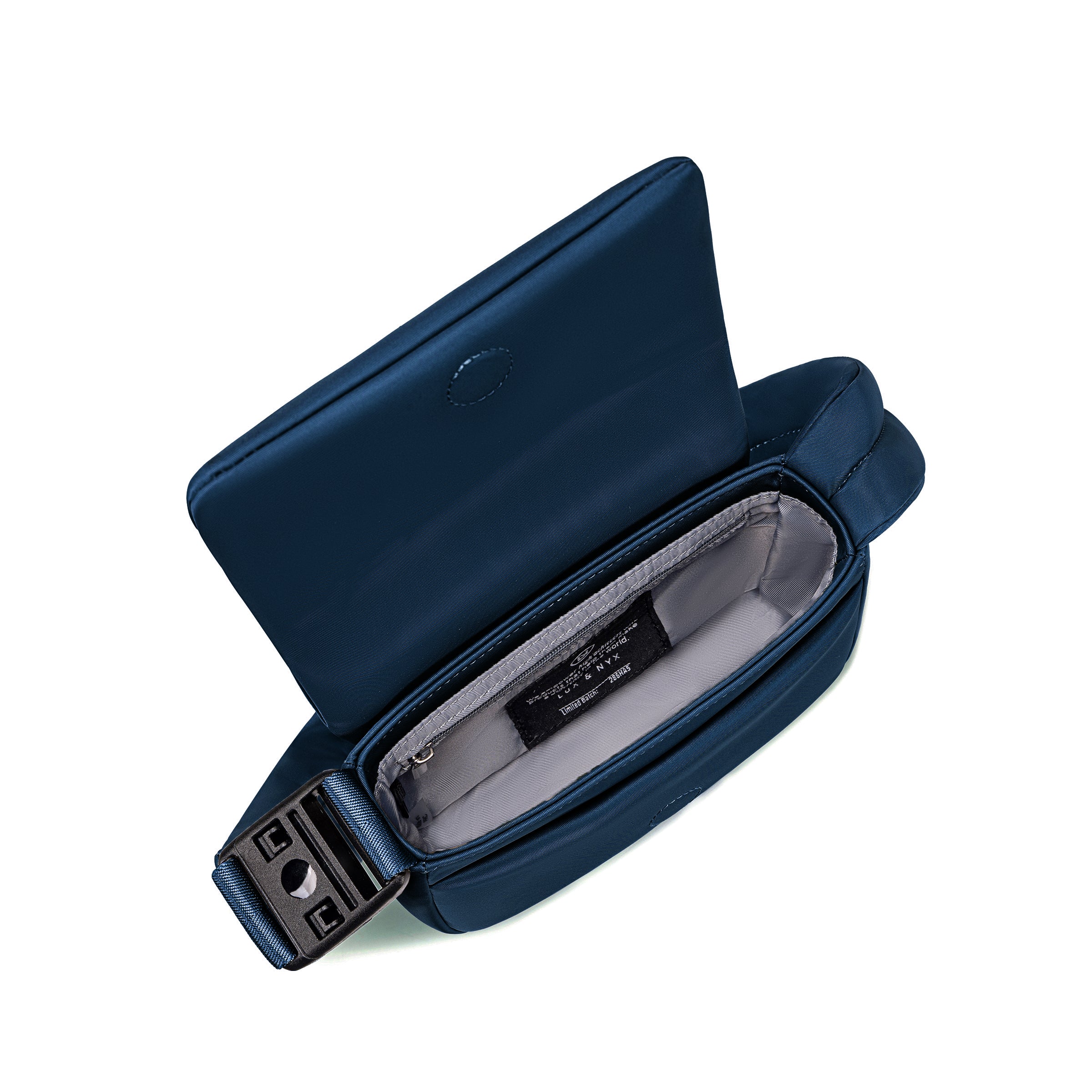 MINI ORIGAMI FLAP BAG PREORDER