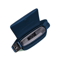 MINI ORIGAMI FLAP BAG PREORDER